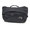 THE NORTH FACE GLAM HIP BAG NM81753画像