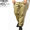 DOUBLE STEAL LINE DOU NARROW CHINOS -SAND BEIGE- 781-77003画像
