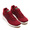 adidas Originals BUSENITZ PURE BOOST PK College Ate Burgundy/Mistery Ruby/Running White CQ1159画像