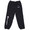 Supreme Champion Track Pant BLACK画像
