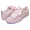 PUMA VIKKY RIBBON S pearl/pearl 366416-03画像