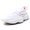 Reebok DMX FUSION NR "NIGHT RUN PACK" WHT/ORG CM9644画像