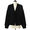 UNUSED Cardigan US1408画像