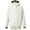 ARC'TERYX Beta SL Jacket Men's SMU-Vintage Ivory L07115700画像