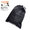GLAD HAND × PORTER GH-SNACK PACK POUCH -BLACK-画像