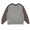 WTAPS DESIGN CREW NECK SYSTEM SWEATSHIRT OD 181ATDT-CSM09画像