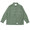 WTAPS HBT LS SHIRT 181GWDT-SHM02画像