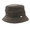 WTAPS BUCKET HAT 181HCDT-HT02画像