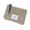 WTAPS CREAM WALLET.NYLON 181TQDT-AC01画像