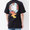 STUSSY Broken World S/S Tee 1904182画像