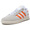 adidas BUSENITZ "LIMITED EDITION" WHT/GRY/ORG CQ1155画像