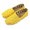 TOMS Shoes VENICE DANDELION CANVAS WOMEN'S CLASSICS 10011679画像