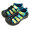 KEEN NEWPORT H2 Rainbow Tie Dye 1018441画像