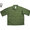 CORONA #CS023-18-01 COMBAT HIKER JAC SHIRTS od画像