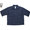 CORONA #CS023-18-01 COMBAT HIKER JAC SHIRTS navy画像