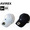 AVIREX × NEW ERA 9FORTY Metal Mini LOGO AC 6189095画像
