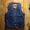 Cushman DUCK WABASH WORK VEST 21883画像