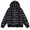 Supreme Repeat Zip Up Hooded Sweatshirt画像
