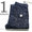 orslow PAINTER PANTS 03-5127-80画像