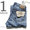 orslow 90s STANDARD DENIM 01-1050W-84画像