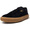 PUMA BREAKER SUEDE GUM "LIMITED EDITION for PRIME" BLK/GUM 366079-01画像