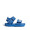 adidas Originals BEACH SANDAL I Trase Royal/Running White/Trase Royal CQ2885画像