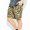 STUSSY Leopard Water Short 113100画像