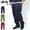 STUSSY 18HO Poly Track Pant 116362画像