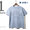 HI BLEU J CORONADO プリントTシャツ画像