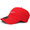 NIKE SWOOSH HERITAGE 86 STRAPBACK RED NK943091657画像