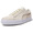 PUMA SUEDE CLASSIC EXPOSED SEAMS "SUEDE 50th ANNIVERSARY" "KA LIMITED EDITION" O.WHT/WHT 365348-04画像