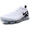 NIKE AIR VAPORMAX FLYKNIT 2 "LIMITED EDITION for RUNNING FLYKNIT" WHT/BLK/CLEAR 942842-103画像