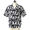 Carhartt WIP S/S WORLD PARTY SHIRT I024569画像