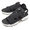 Reebok INSTAPUMP FURY SANDAL BLACK/WHITE/WHITE/GOLDMETALLIC V69436画像