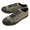 CHROME KURSK GREY FW106GY0画像