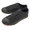CHROME KURSK BLACK/BLACK FW106ALLB0画像