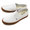 CHROME DIMA 2.0 WHITE/GUM FW162WTGM0画像