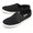CHROME DIMA 2.0 BLACK/WHITE FW162BKWT0画像
