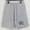 THE FLAT HEAD Club Label SWEAT SHORT PANTS CL-PAS004画像