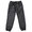 Supreme Bonded Mesh Track Pant BLACK画像