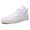 adidas 3ST.002 PK "LIMITED EDITION" WHT/WHT CG5613画像
