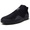 adidas 3ST.002 PK "LIMITED EDITION" BLK/BLK CG5612画像