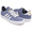 adidas CAMPUS VULC II RAWIND / FTWWHT / RAWIND CQ1078画像