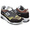 new balance M1500BGG BROWN画像