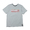 NIKE AS M NK FC TEE CREW 365 LIGHT PUMICE/LIGHT PUMICE 911403-019画像