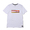 NIKE AS M NK FC TEE CREW 365 WHITE/WHITE 911403-100画像