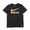 NIKE AS M NK FC TEE SWSH FLAG BLACK/METALLIC GOLD 911401-010画像