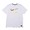 NIKE AS M NK FC TEE SWSH FLAG WHITE/METALLIC GOLD 911401-101画像