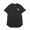 NIKE AS M NK FC TEE FLAG CREST BLACK/METALLIC GOLD 911397-010画像