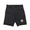 NIKE AS M NK FC SHORT BLACK 886368-010画像
